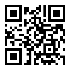 QR code for this GIF's share link