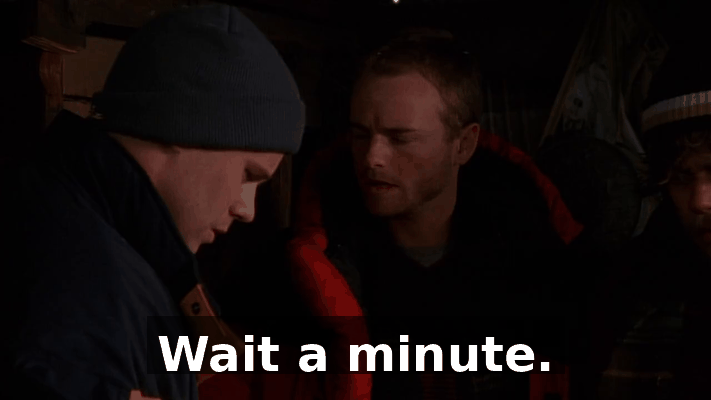 2ab6c07d-2b92-4243-861b-c0ac174c566d.gif