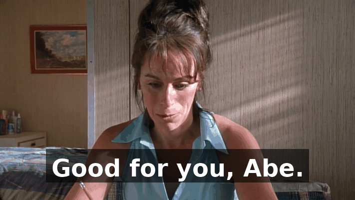 5a96b229-5a76-4012-bddc-86f39a54c11d.gif