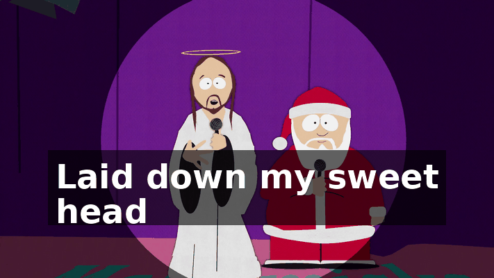 3a0824c6-dece-4088-9820-d0a0738ae4a3.gif