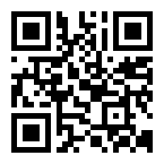 QR code for this GIF's share link