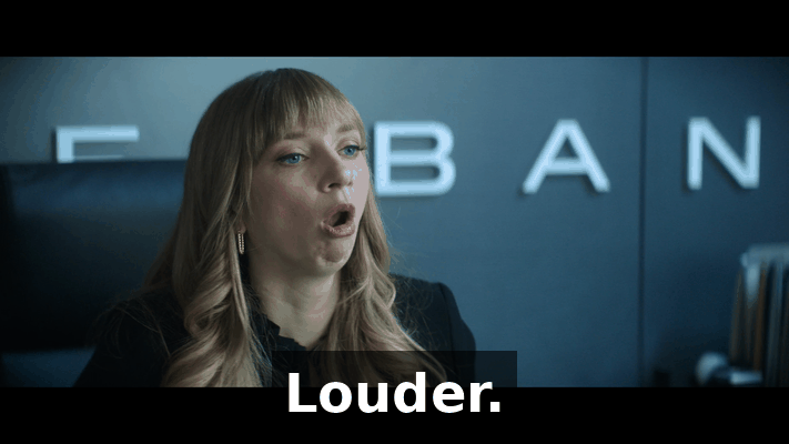 33cfb36d-a33c-4403-b6f6-43c1da9b445b.gif