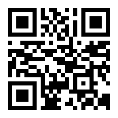 QR code for this GIF's share link