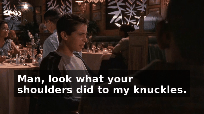 a12fd4e5-7049-47be-884b-e5cc6d2b1c82.gif