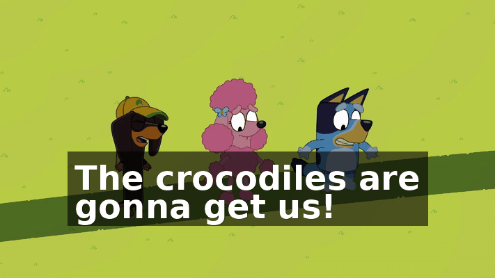 ea0ca755-c1b4-41f5-a945-4ad19d805c86.gif