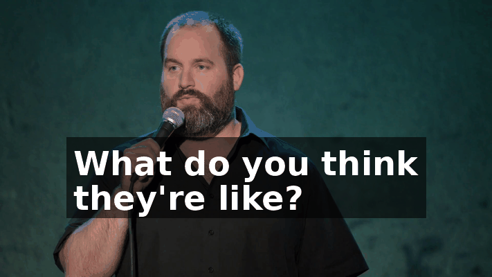 9b68a412-42c7-41c7-8b78-bd230a18a02f.gif
