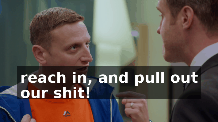 093d0512-fb63-4b31-bd22-87595090805b.gif
