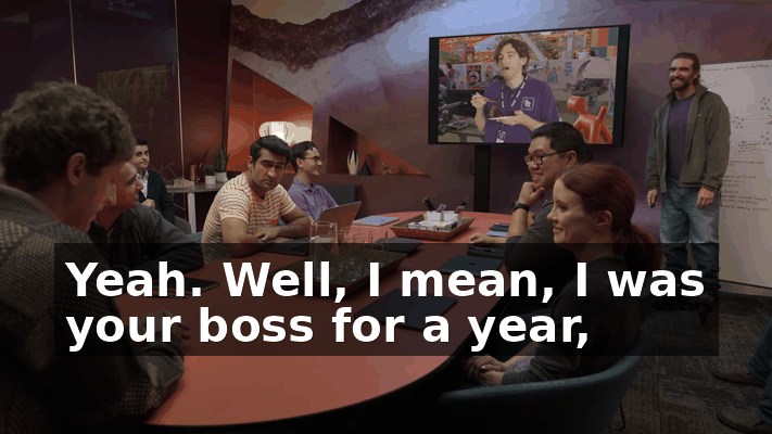 b720d050-c03c-406a-99cb-4b255e4c7cf9.gif