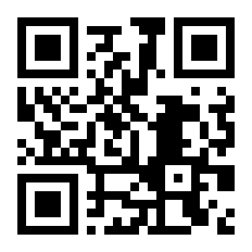 QR code for this GIF's share link