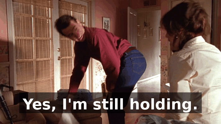 8a13878e-e03a-4f4c-8ecc-4e2d076326a0.gif