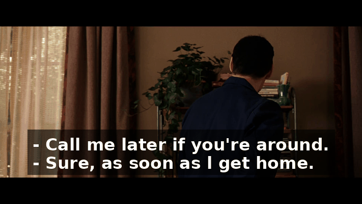 53c620b2-c900-46f8-b752-bd8d00744384.gif