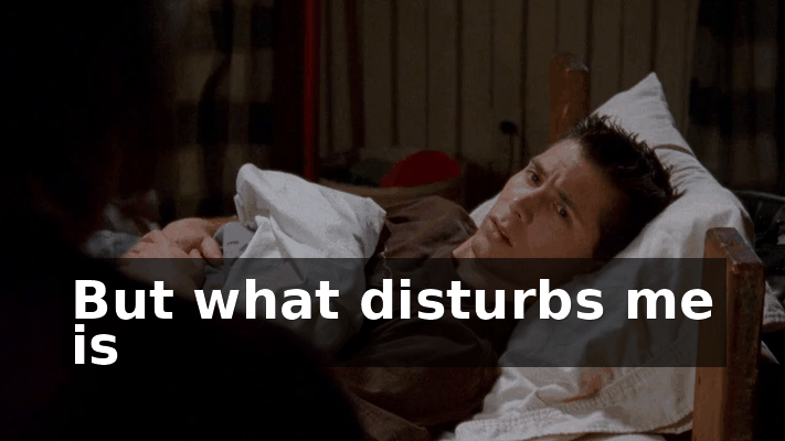 eb4c743c-546b-405e-9c0b-c640b5ca4405.gif