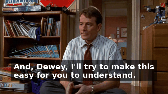 ac15b919-7e52-409d-8994-3d5d62cbc5fc.gif