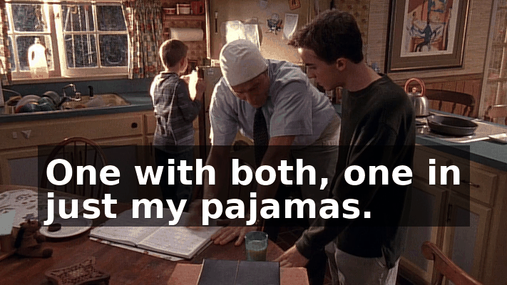 f409de98-7f31-4e74-8c62-d06fee2d5021.gif