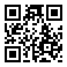 QR code for this GIF's share link