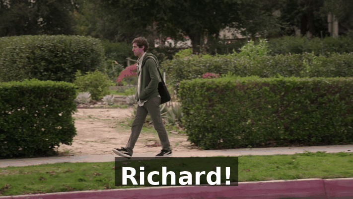 37ba8161-0afe-40fa-af25-3ccc57d3d973.gif