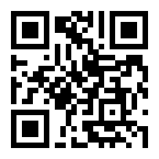 QR code for this GIF's share link