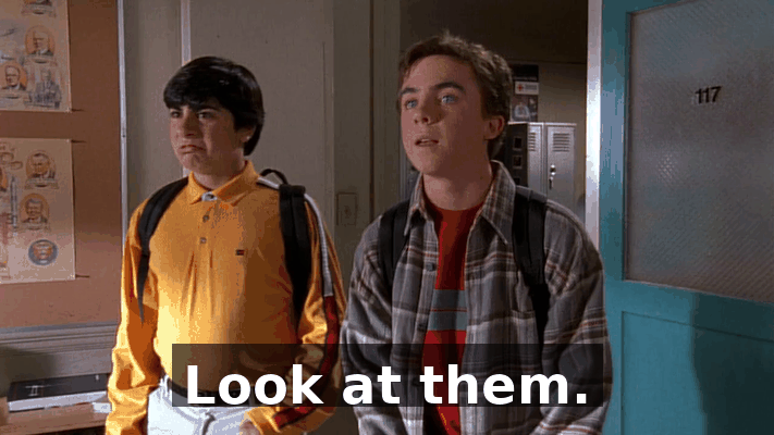 69b338fd-fc9b-431c-b554-441a78ff2b85.gif