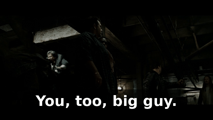 61044d3a-1a41-4f3a-8400-2c8440ed6f97.gif