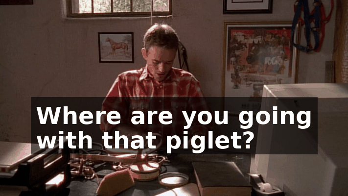 e4e19584-b33b-49bf-aa23-54f2e7a93034.gif