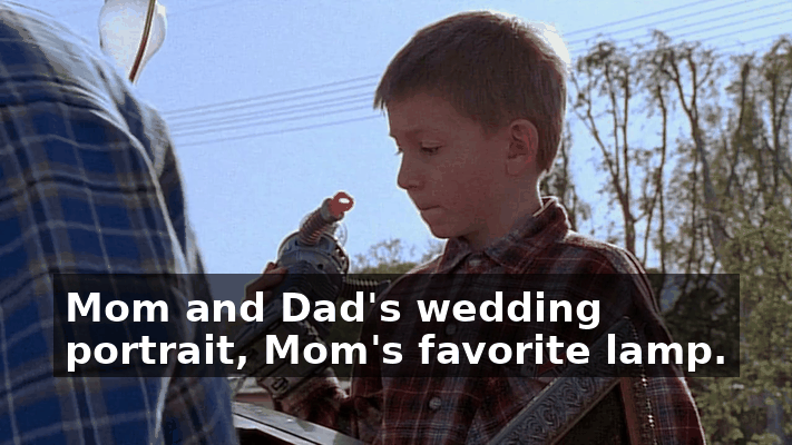 9fa31a9e-7c20-438d-839c-f7cf0d40d702.gif