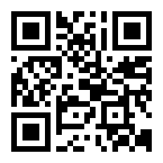 QR code for this GIF's share link