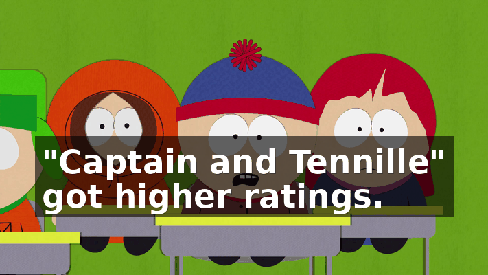 9b3a57e4-c958-4611-9f4d-4693c28b9a04.gif