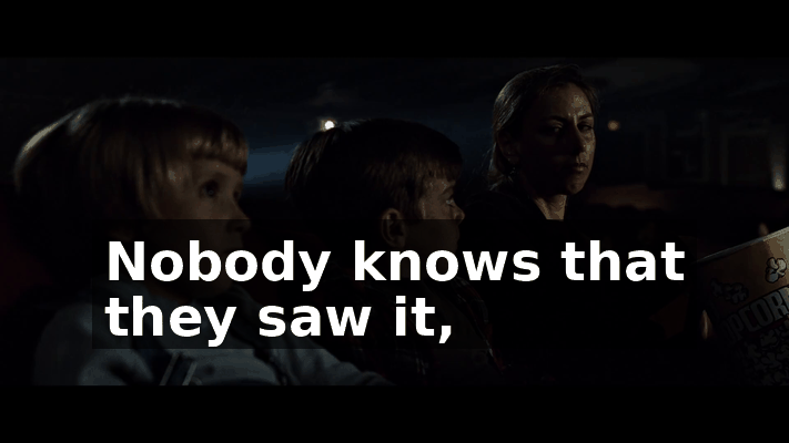 19eefa80-f1b0-4e35-9c35-57725d05d930.gif