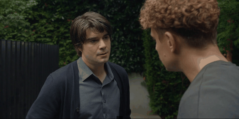 893ce7de-1d75-4380-9d06-7b04d75ee4e0.gif