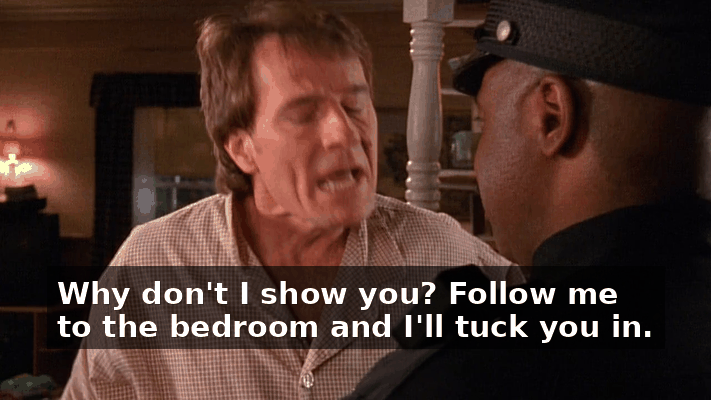 0cf6f867-6b73-49f2-85d9-6ecaccd39d1a.gif