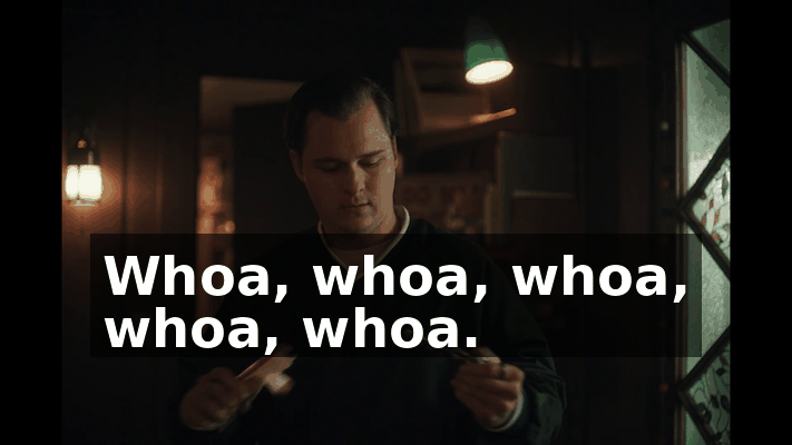 dd2e6c7e-7e9a-4460-8dbb-05a30a4ad53c.gif