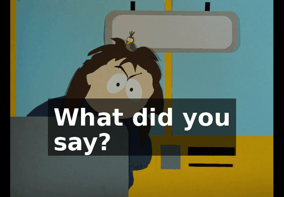 f191b583-f1e8-40a5-8d0f-a900c58b1f96.gif