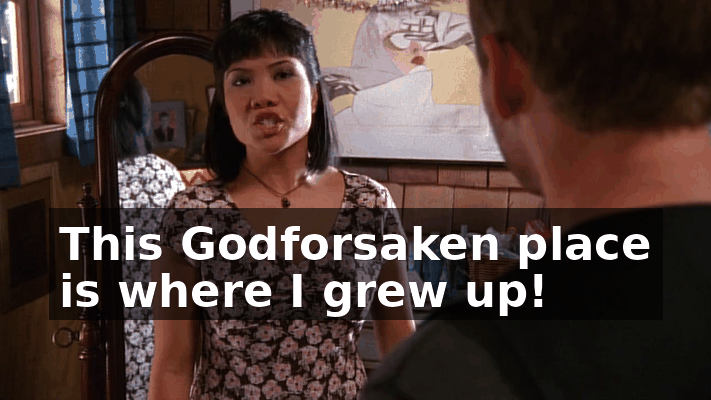 012ff66f-1226-40a1-9d86-1403a2528854.gif