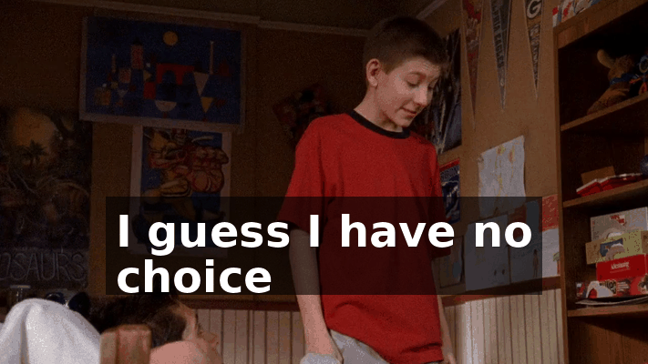 c4383a14-78e8-4fd8-abe1-87d6f40edab0.gif