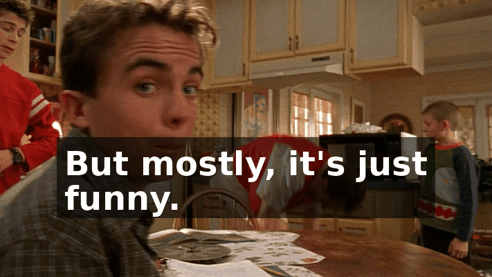 acde8305-0230-49bd-98b1-a9ab7d3477eb.gif