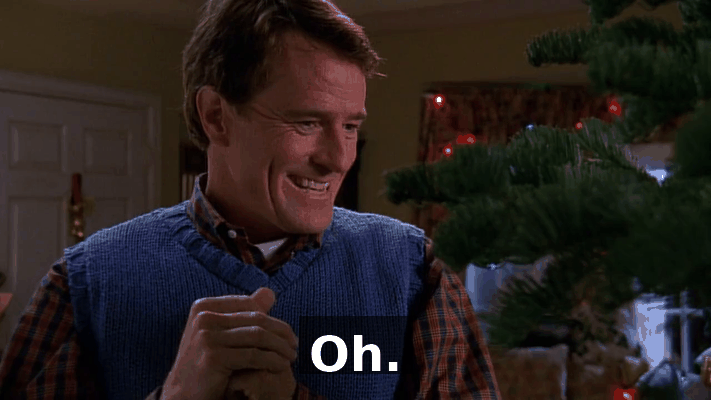 7e923548-1e81-4b33-957e-890a2b8973fc.gif