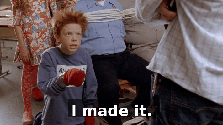 52a4574d-1b41-4297-ad38-00a16c223c80.gif