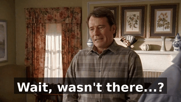 6e557450-6297-41ed-9867-7d2f639179ef.gif