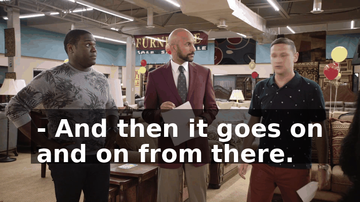 4cd9c32d-704f-4d67-9e91-68c4736ee200.gif
