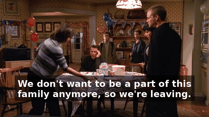 936d3172-4807-4390-a5a6-702677b52eac.gif