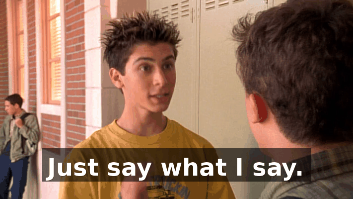 e035217b-8ae8-469e-8a77-00231d7f5891.gif