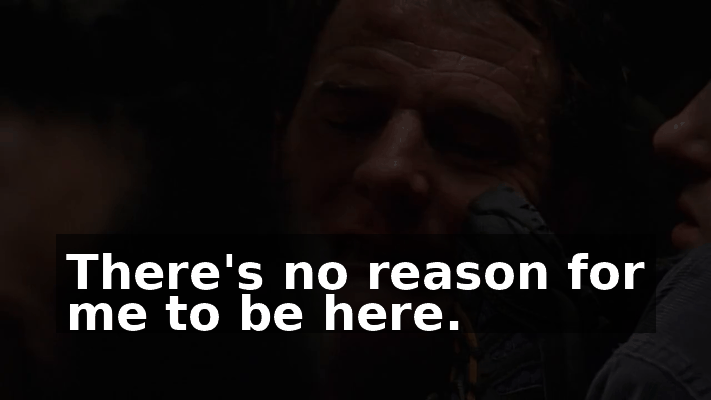 e2d6708e-7af0-4233-8e01-ba3def313aa1.gif