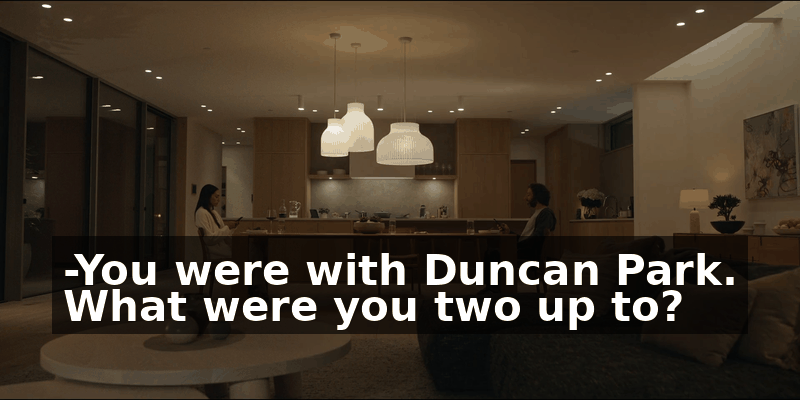 a70b6569-9ffd-4e61-9f5e-e236d7354ba0.gif