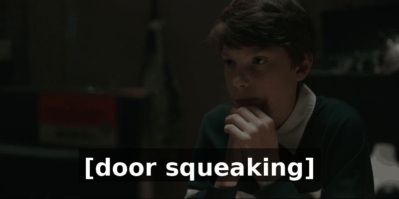 8b80eaed-cd44-4449-8d52-82440e502fc0.gif