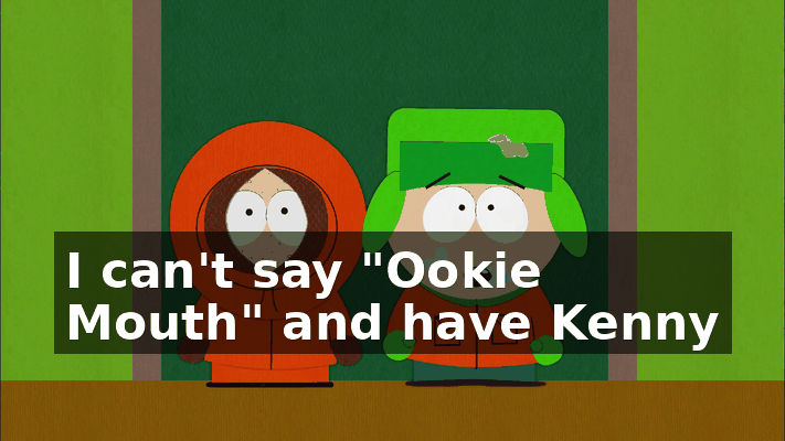 4a98b6d4-da45-4b38-abed-c1ceb1889452.gif