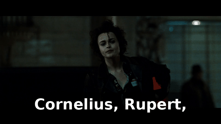74da5d8f-a69e-4468-820d-c0467a4fc3eb.gif