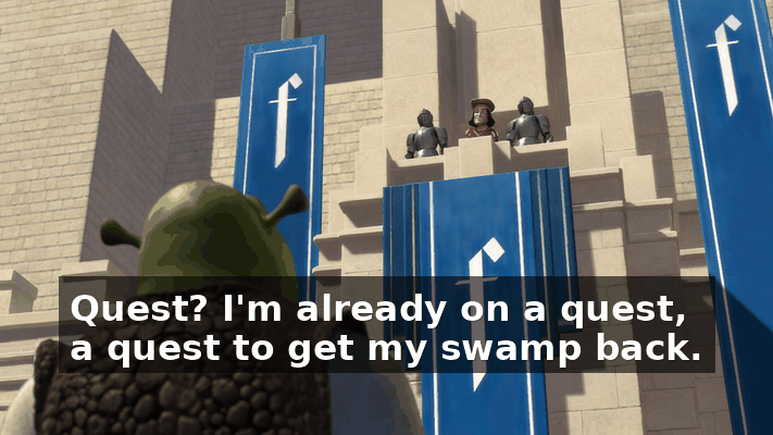 b97486b2-7fa7-4855-a2ec-20c67fd097d1.gif