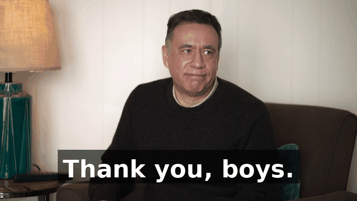 4c8a6e1c-d618-462a-9a6f-79bf8ea37db8.gif