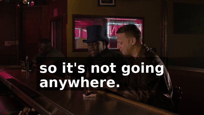 ff6ad7a8-19df-425d-a705-c77c88fc2f89.gif