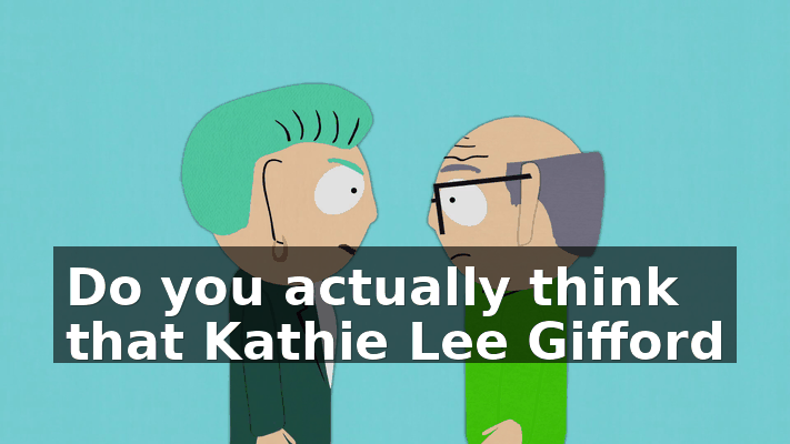 ce04949e-982f-480b-8883-cca727663bde.gif